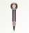Фен Dyson Supersonic Nural HD16 (Jasper Plum)