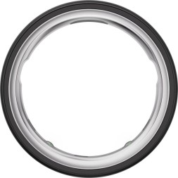 Умное кольцо Oura Ring 4 Size 12 Stealth