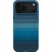 Чехол для iPhone 17 Pro Pitaka Aramid UltraGuard Case (Moonrise)