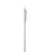 Планшет Apple iPad Pro 13" 256Gb (2024) Wi-Fi + Cellular серебристый
