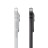 Планшет Apple iPad Pro 13" 256Gb (2024) Wi-Fi + Cellular серебристый