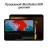 Планшет Apple iPad Pro 13" 256Gb (2024) Wi-Fi + Cellular серебристый