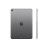 Планшет Apple iPad Air 11" 1Tb (2024) Wi-Fi серый космос