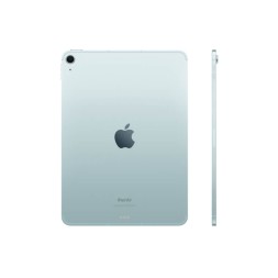 Apple iPad Air 11" 1Tb (2024) Wi-Fi синий