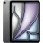 Планшет Apple iPad Air 11" M4 512Gb (2026) Wi-Fi серый космос