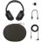 Наушники Sony WH1000XM4 Black