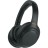 Наушники Sony WH1000XM4 Black