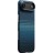 Чехол для iPhone 17 Air Pitaka Ultra-Slim Case (Moonrise)