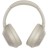 Наушники Sony WH1000XM4 Silver