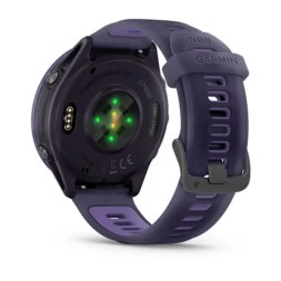 Garmin ForeRunner 570, 47mm (Indigo)