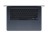 Ноутбук Apple MacBook Air 15" M2 8c CPU, 10c GPU 16/512GB Midnight (2023)