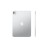 Планшет Apple iPad Pro 13" 2Tb (2024) Wi-Fi серебристый