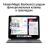 Планшет Apple iPad Pro 13" 2Tb (2024) Wi-Fi серебристый