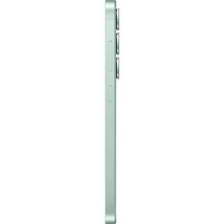 Смартфон Samsung Galaxy S25 12/128GB мятный