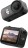 Экшн-камера DJI Osmo Nano Standard Combo 64GB
