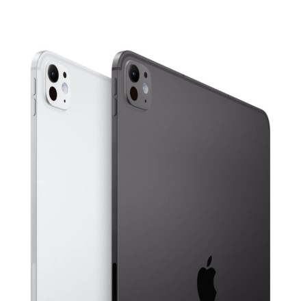 Планшет Apple iPad Pro 13" 512Gb (2024) Wi-Fi «черный космос»