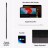 Планшет Apple iPad Pro 13" 512Gb (2024) Wi-Fi «черный космос»
