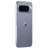Смартфон Google Pixel 10 Pro XL 16/256GB Moonstone