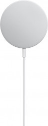 Зарядное устройство Apple MagSafe Charger