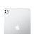 Планшет Apple iPad Pro 11" M5 1Tb (2025) Wi-Fi + Cellular серебристый