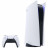 Игровая консоль Sony PlayStation 5 