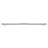Ноутбук Apple MacBook Air 13" M4 10c CPU, 10c GPU 32/2TB Silver (2025)