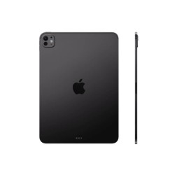 Apple iPad Pro 11" M5 2Tb (2025) Wi-Fi + Cellular «черный космос»