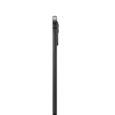 Планшет Apple iPad Pro 11" 1Tb (2024) Wi-Fi + Cellular «черный космос»