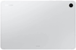 Samsung Galaxy Tab S11 Wi-Fi 12/512GB Silver