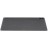 Планшет Samsung Galaxy Tab S11 Ultra 5G 12/256GB Gray