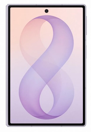 Смартфон Samsung Galaxy Z Fold 8 12/256GB Lavender