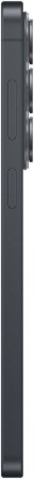 Смартфон Samsung Galaxy S26 Plus 12/512GB черный