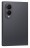 Смартфон Samsung Galaxy Z Fold 8 12/256GB Graphite