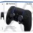 Геймпад Sony PlayStation DualSense Edge черный