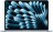 Ноутбук Apple MacBook Air 13" M4 10c CPU, 10c GPU 32/1TB Sky Blue (2025)