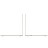 Ноутбук Apple MacBook Air 15" M5 10c CPU, 10c GPU 24/1TB Starlight (2026)