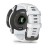 Часы Garmin Instinct 2X Solar, 50mm (Whitestone)