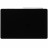 Планшет Samsung Galaxy Tab S11 Ultra 5G 12/1TB Gray