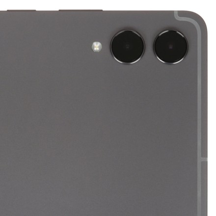 Планшет Samsung Galaxy Tab S11 Ultra 5G 12/1TB Gray