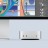 Настольный ПК Apple Mac Mini M4 Pro (14C CPU, 20C GPU) 24/1 ТБ SSD, серебристый (10GbE)