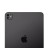 Планшет Apple iPad Pro 11" M5 512Gb (2025) Wi-Fi «черный космос»