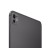 Планшет Apple iPad Pro 11" M5 512Gb (2025) Wi-Fi «черный космос»