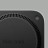 Настольный ПК Apple Mac Mini M4 Pro (14C CPU, 20C GPU) 24/1 ТБ SSD, серебристый