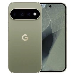Google Pixel 11 Pro 12/256GB Olive