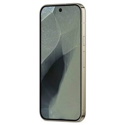Google Pixel 11 Pro 12/256GB Olive