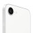 Смартфон Apple iPhone 16e SIM 512 ГБ, белый
