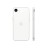 Смартфон Apple iPhone 16e SIM 512 ГБ, белый
