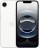 Смартфон Apple iPhone 16e SIM 512 ГБ, белый