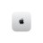 Настольный ПК Apple Mac Mini M4 Pro (14C CPU, 20C GPU) 24/2 ТБ SSD, серебристый