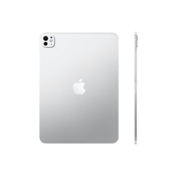 Apple iPad Pro 11" M5 2Tb (2025) Wi-Fi серебристый